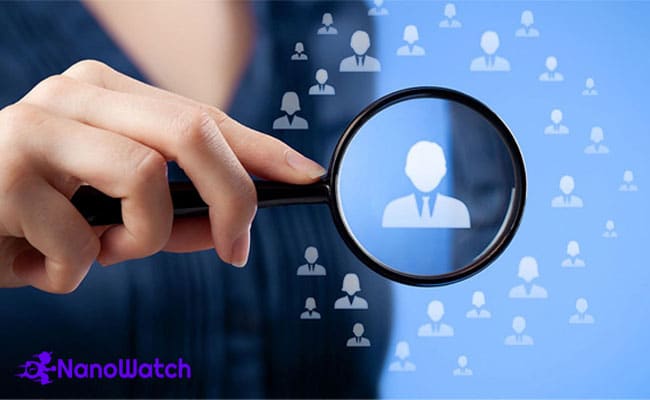 تعیین شایستگیهای اساسی رهبری