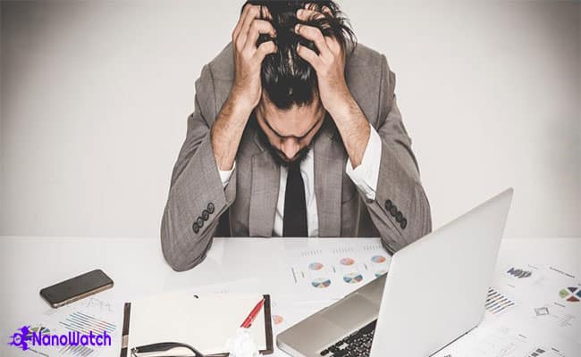 مدیریت کارمند بدقلق