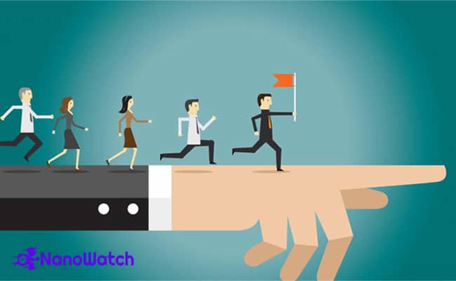 روشهای تقویت مهارت رهبری