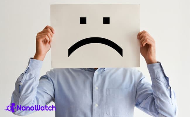 نشانههای بی انگیزگی در محیط کار