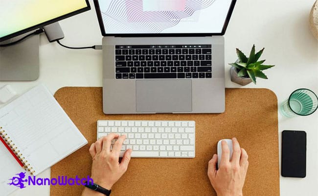 ترند منابع انسانی دفاتر ترکیبی