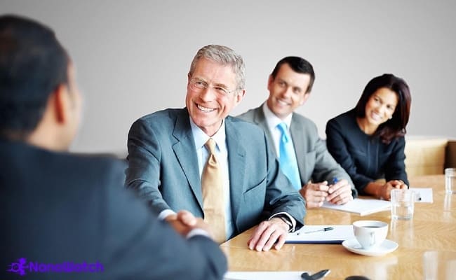 خوشقول بودن در کار