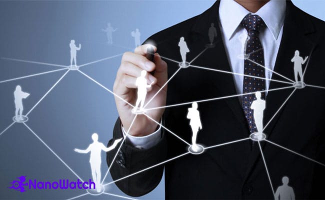 تفکر سیستمی در مدیریت