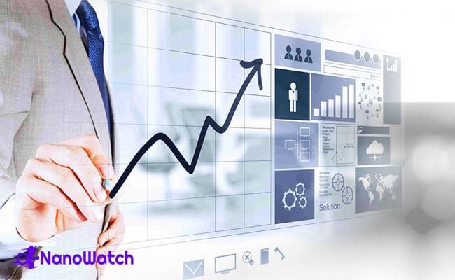 کاربرد مدیریت فرایند در کسب و کار