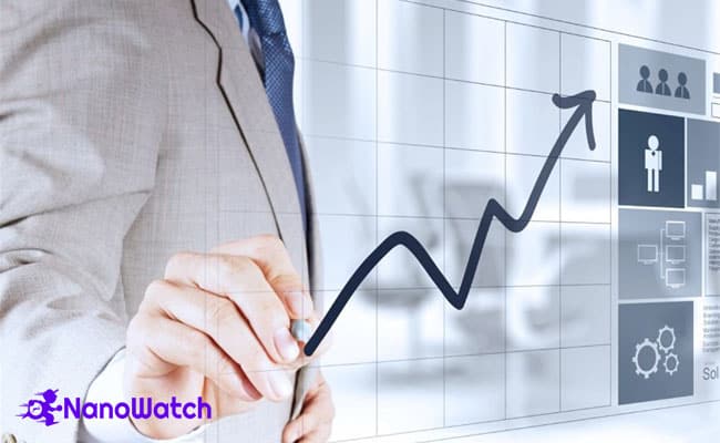 تعیین قوانین جهت اجرای استراتژیها