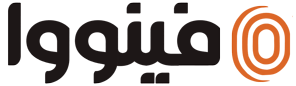 فینووا